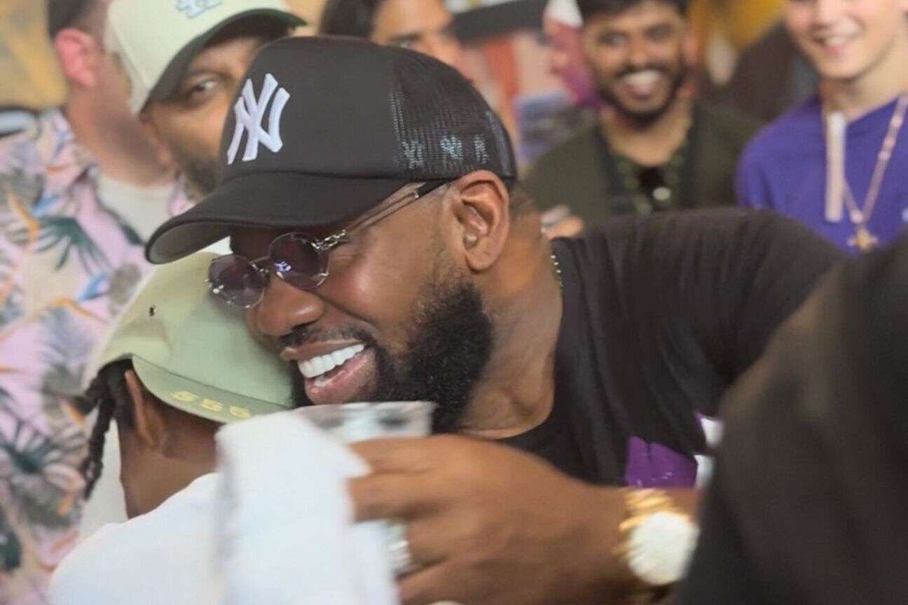 raekwon